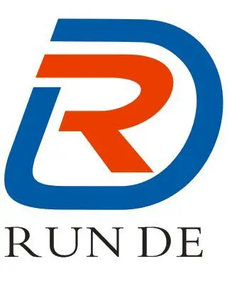 home & garden  tableware  drinkware  water bottles  (421083)