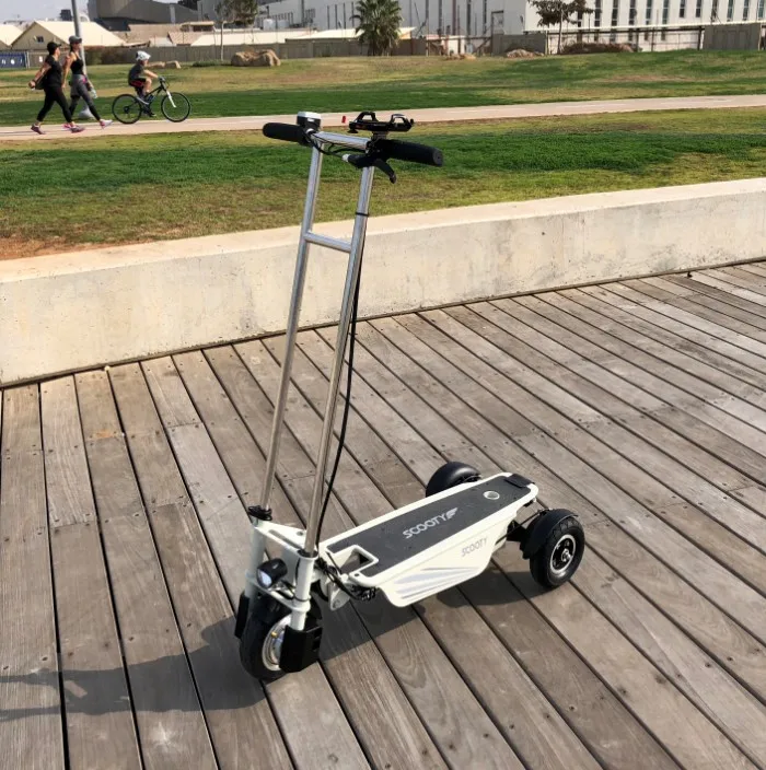 Best Electric Skateboards With Handles For Sale Buy Skateboards With