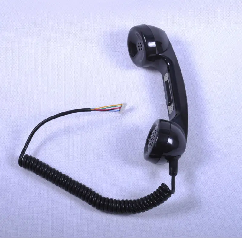 Flip Cdma Gsm Cellphone Handset Mobile Phone Ce Certification Buy