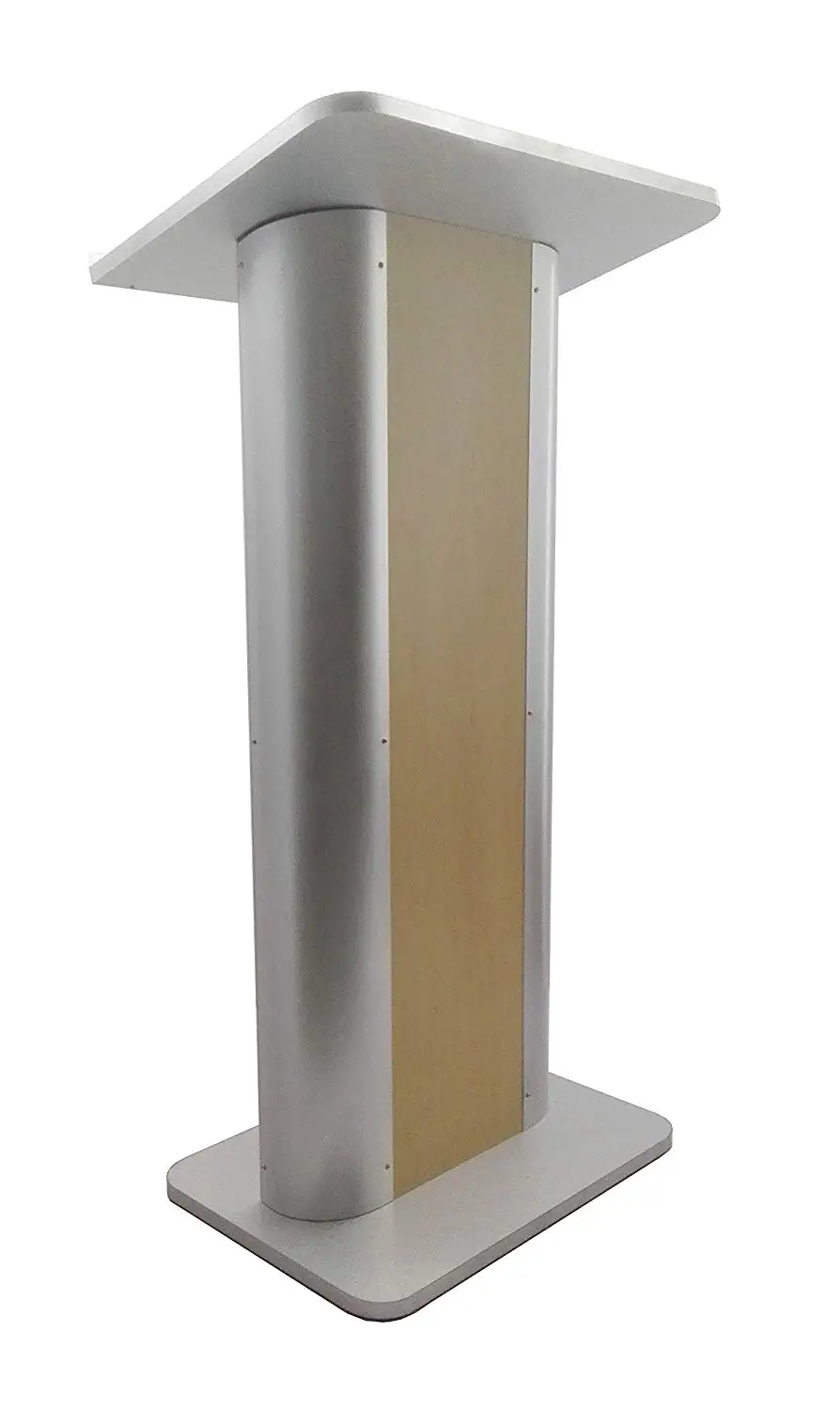 Cheap Steel Pulpit, Find Steel Pulpit Deals On Line At Alibaba.com