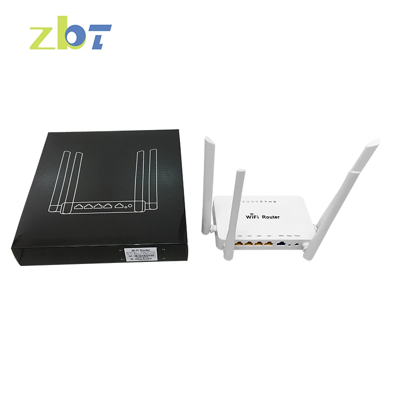 Роутер wi fi zbt we1626 3g 4g прошивка zyxel keenetic omni ii