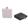 External Android Micro USB OTG Smart ID/IC rfid card Reader