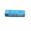 Factory direct sales trade assurance solid polishing wax for stainless steel pipe