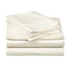 The Benefits Of Switching To Bamboo Bed Sheets In The Bedroom