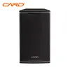 Kp-712 pro concert audio pa speaker+pro live stage audio speaker