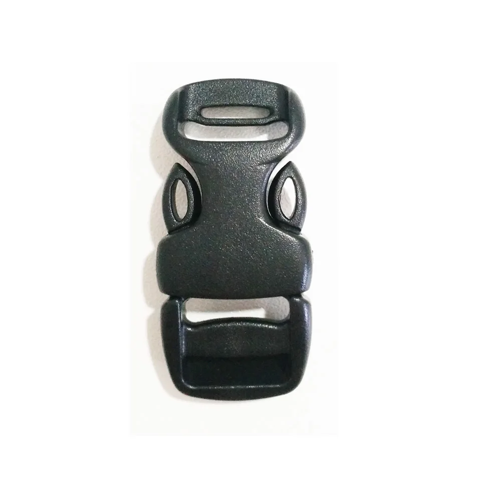 Durable Heavy Duty Quick Release Insert Plastic Buckle For Helmet Buy