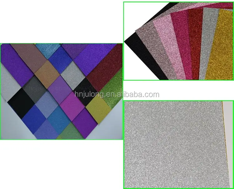 300GSM Glitter Paper.jpg