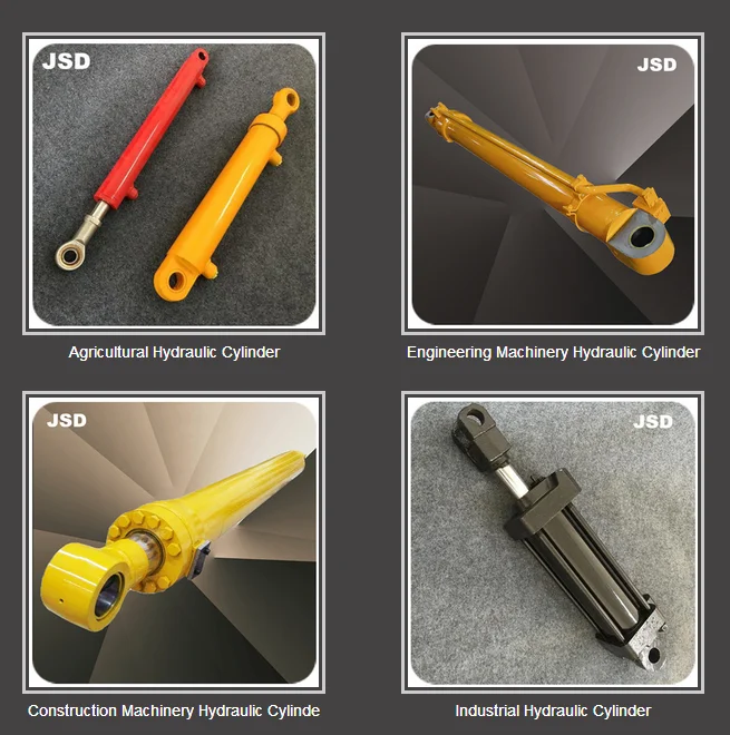 Lifting Hydraulic Cylinders Buy Shur Lift Hydraulic Cylinders,Lift