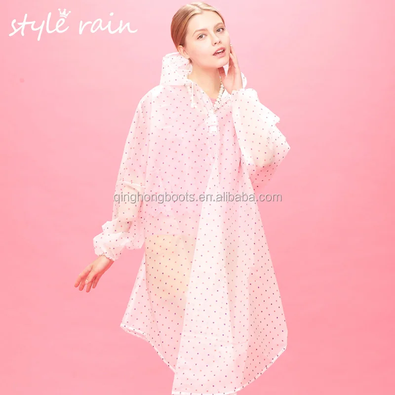 Cute raincoats for juniors Juniors Coats. Coats are not only essential for warmth and comfort on chilly days, but they complete a fashion ensemble. Whether the choice is a long, hooded puffer of down or a low-waist bomber jacket of faux leather, the right coat choice can add immensely to .