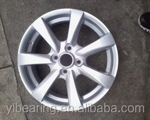 t013cefbe60539fe143.jpg