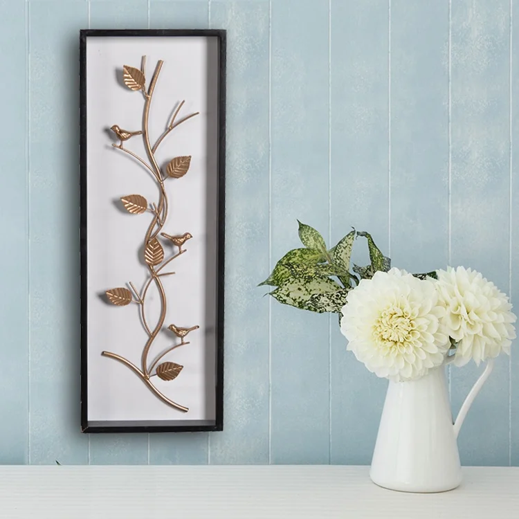 Mayco Wholesale Art Frames Item Supplies Cuadros Decorativos Modern