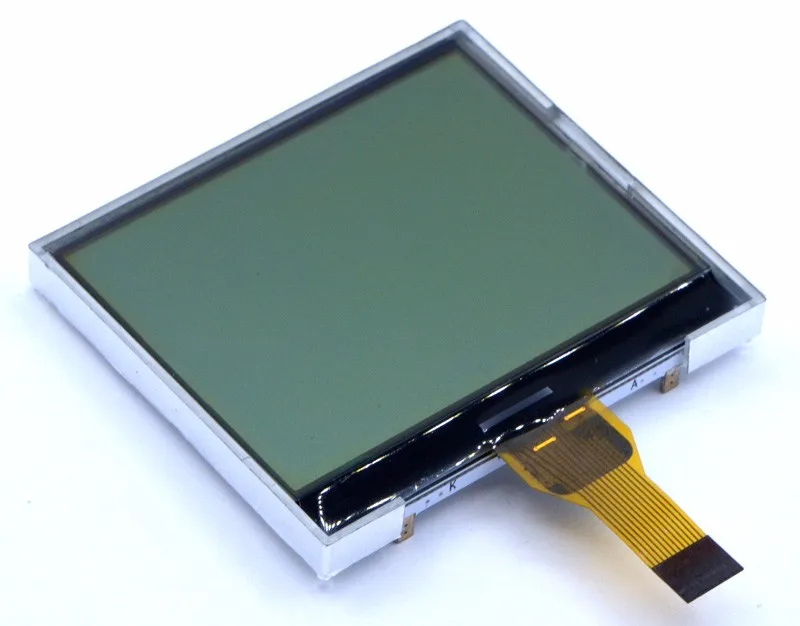 所有行业 电子元件,配件及通信 显示屏,数码标识,光电子 lcd模组根据