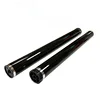 compatible opc drums for kyocera 2030 for KM 1525 1530 2030 2070