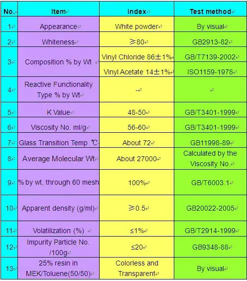 LC-13-1  VYHH -2.jpg