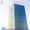 oilfield chemical demulsifier water separator treatment system plant for water treatment with price