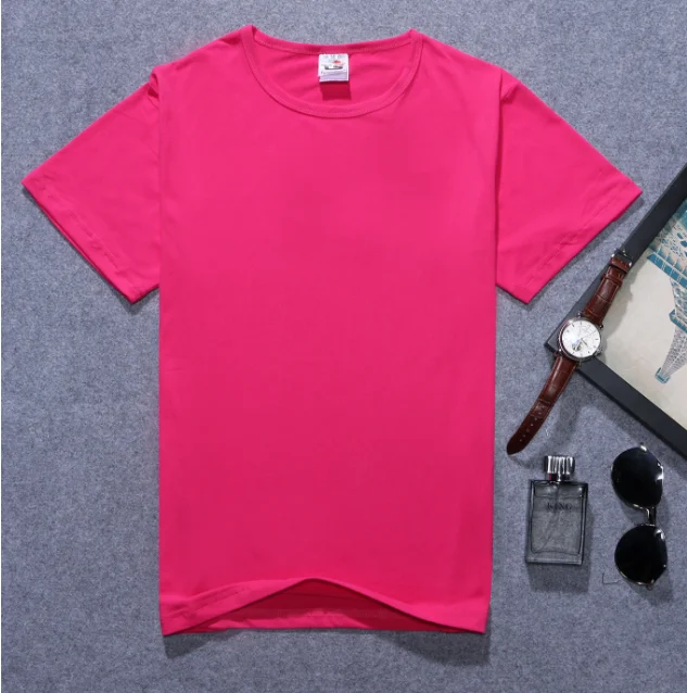 wholesale tee shirts uk