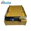 69Y5342 3.5 SAS SATA Hard Drive Disk Bracket Tray Caddy for IBM Lenovo Server