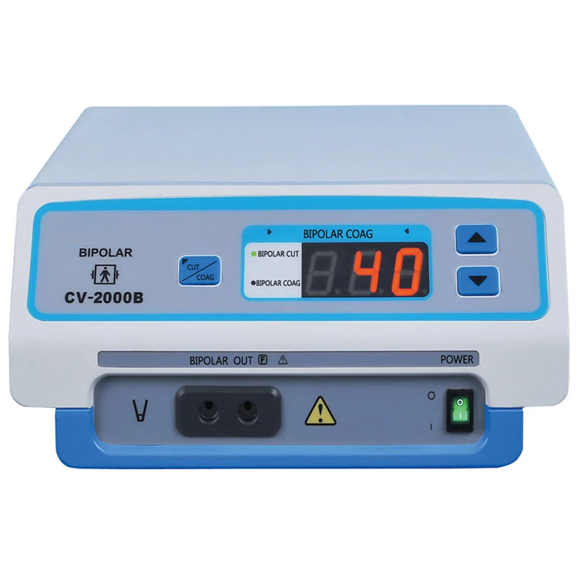 MCS-Bip-2000B.jpg