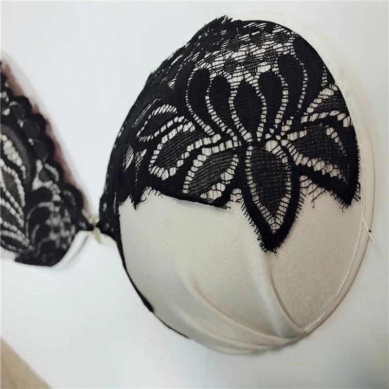 invisible silicone self adhesive bra for backless dress