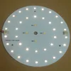 Surface Mount Package Type 5730 smd LED pcb board pcb manufacturer in China