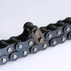 Four Riveted Durable 428 Motorcycle Drive Chain,Sprocket Chain