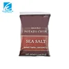 food safty grade automatic plastic corn chips packaging bag
