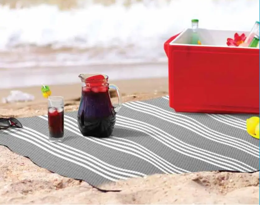 Disposable Picnic Blanket/plastic Picnic Blanket Buy Plastic Picnic