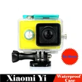 Gopro Accessories Kit Chest Belt Head + Xiaoyi Hand Mount Strap + Yi Floating