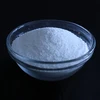 NA2CO3 FOB market price / sodium carbonate/ soda ash dense