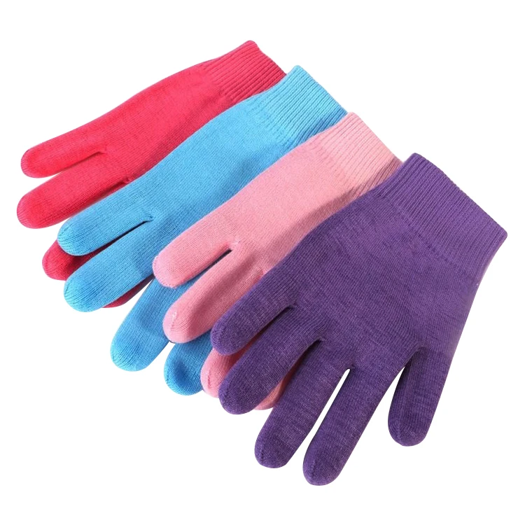 moisture gel gloves A.jpg