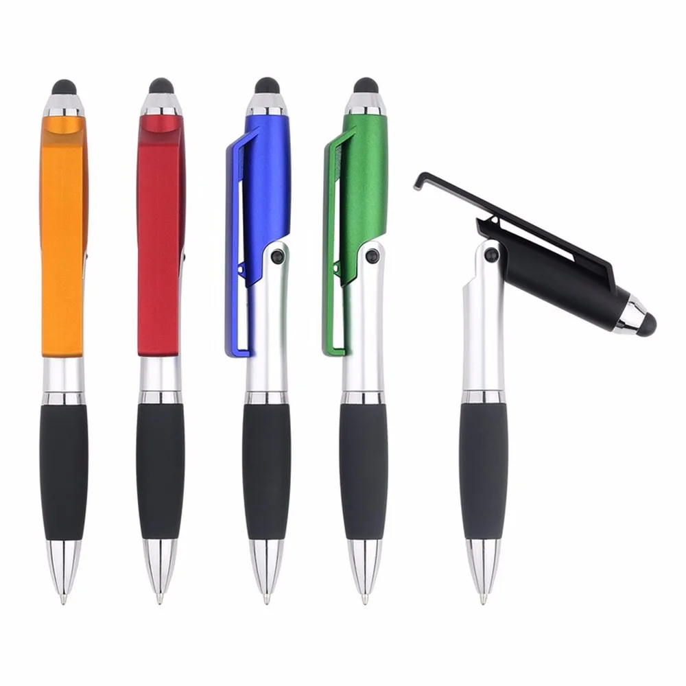 pens and pencils for advertising