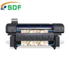 Plotter belt textile directly sublimation dye printer
