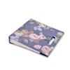 Paper File Organ Package Expanding File Document Bag Box Cardboard File Folder Filling bag
