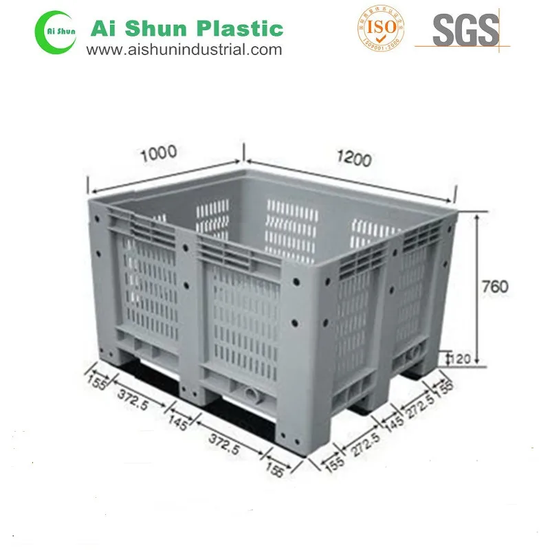 https://sc01.alicdn.com/kf/HTB1cggZj46I8KJjSszfq6yZVXXaO/600L-gride-large-plastic-pallet-box-plastic.jpg