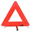 GEELIAN Road Traffic Sign Images Car Safety Emergency Warning triangle reflector