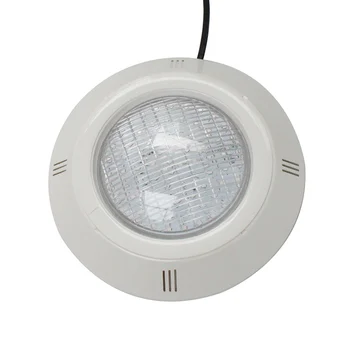 Rf Control Rgb 12 Volt Led Swimming Pool Light Rf Control Rgb 12 Volt Led Swimming Pool Light