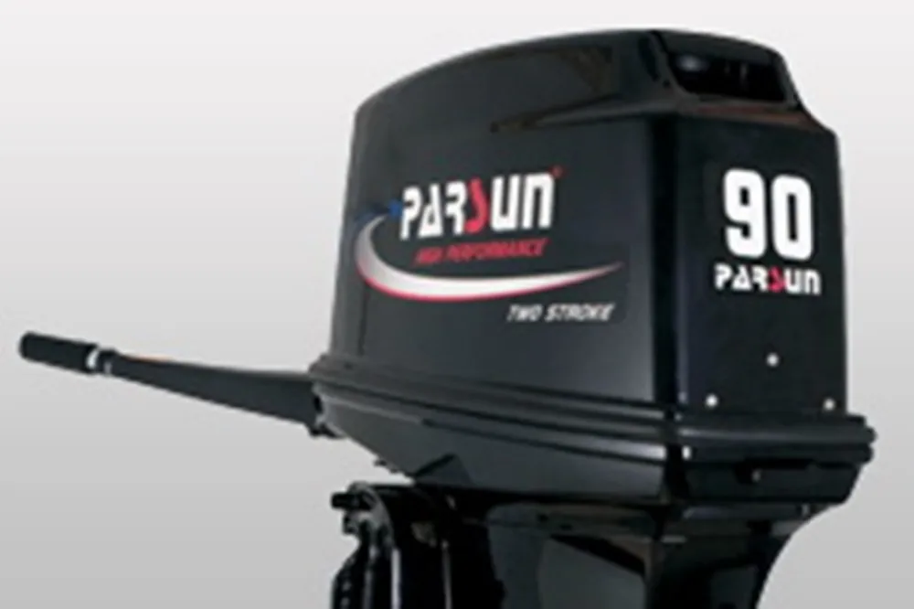лодочный мотор parsun t9. лодочные моторы завода парсун. лодочный мотор parsun t40fws. лодочный мотор parsun f15fws. 8bms.