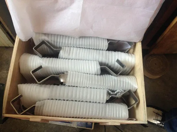 basket packing.jpg