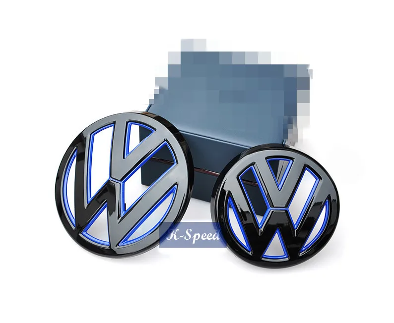 Купить Логотип На Гольф 4