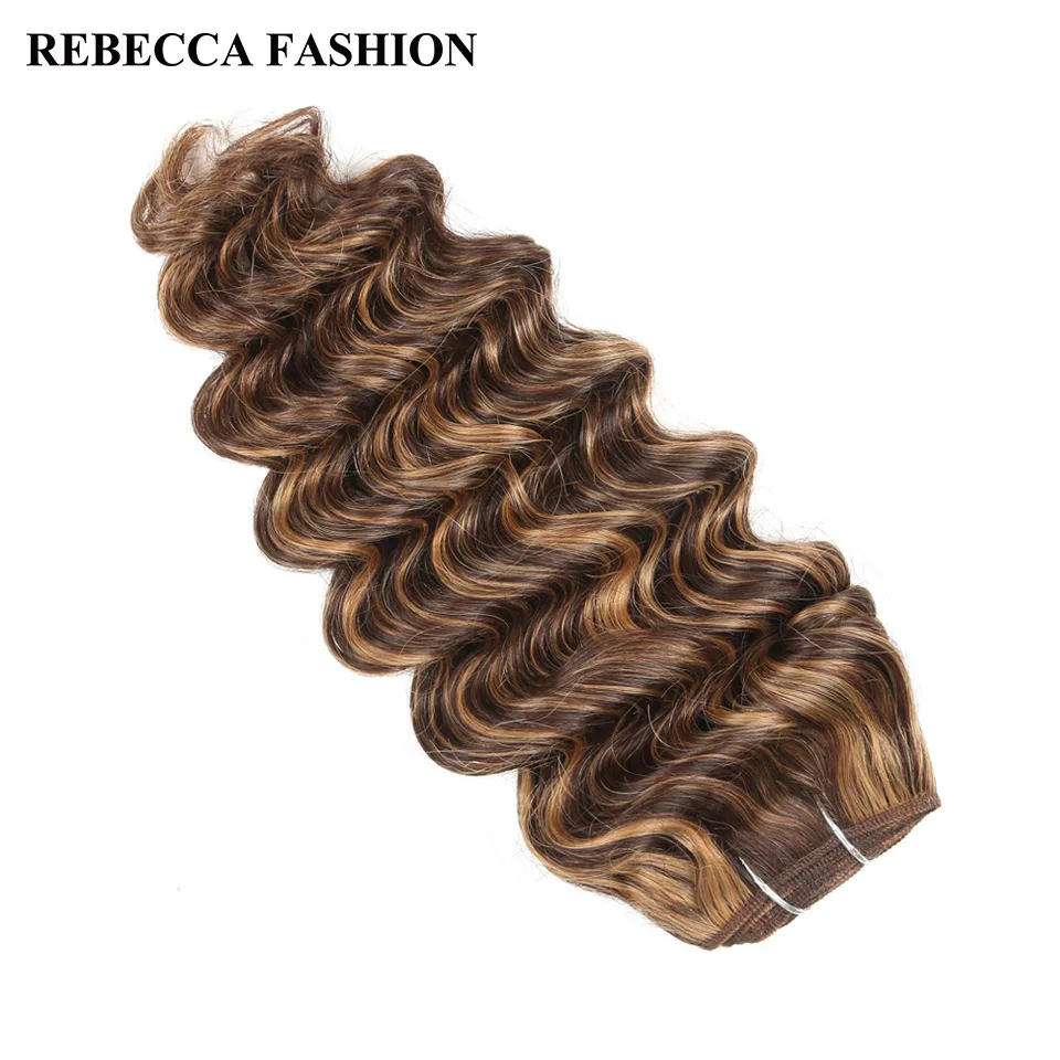 Pacote de cabelo p/ salão