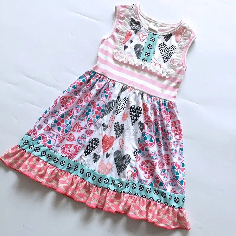 boutique baby clothes clearance