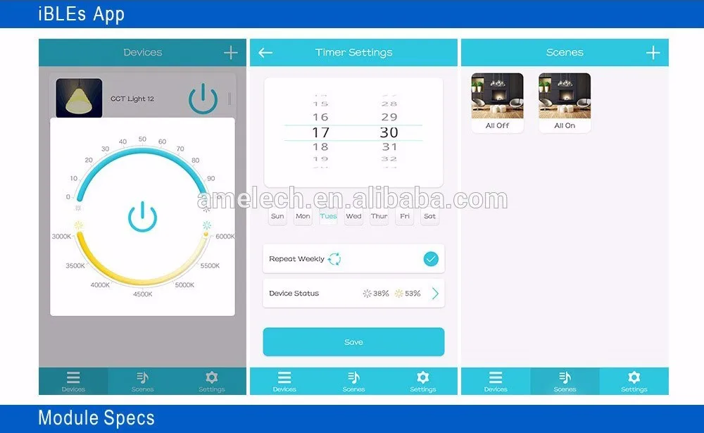 for smart home oem csr1010 crs class 1 bluetooth module