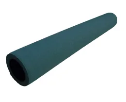 
Rubber Sleeve for Buffing Machine 