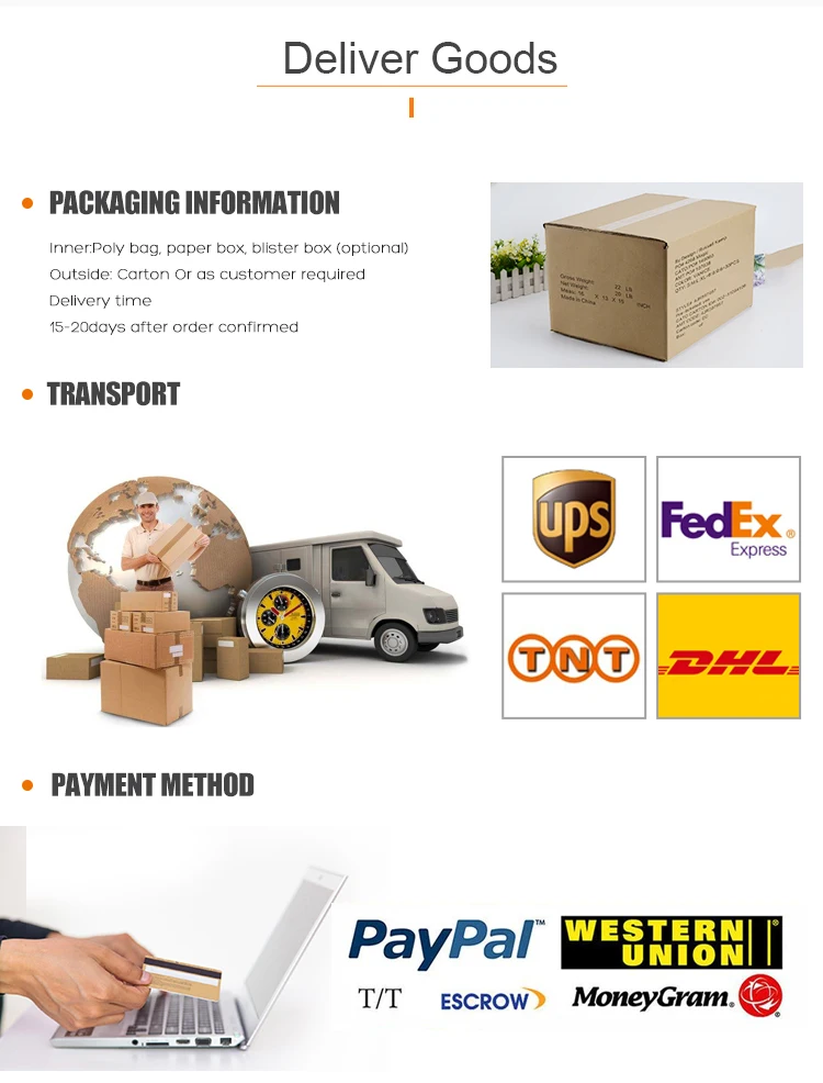 deliver good.jpg