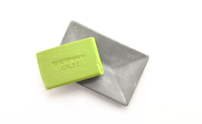 soap holder concrete1.jpg