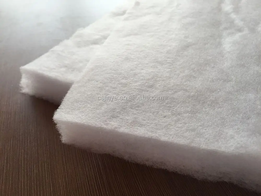 Polyester Padding For Quilt Buy Polyester Filling For Stuffing