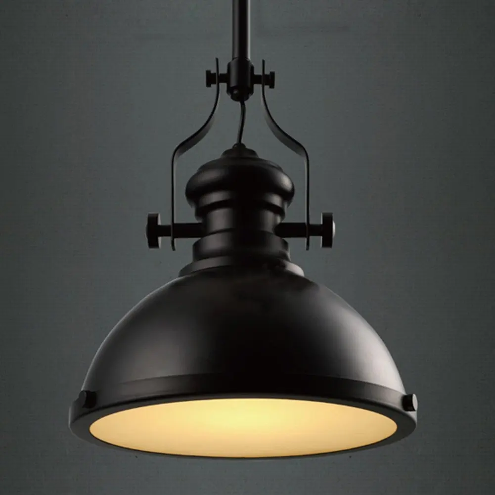 Cheap Retro Industrial Lighting Fixtures, find Retro Industrial