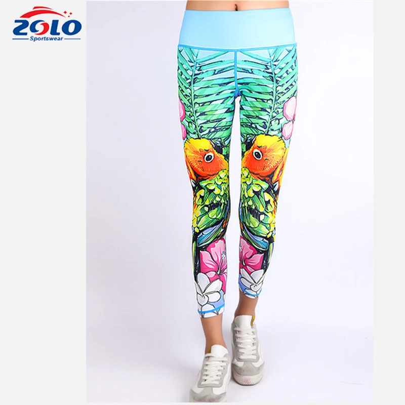 legging-008.jpg