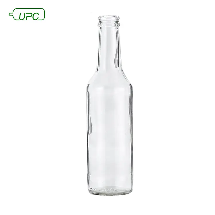 275ml beer bottle (3)