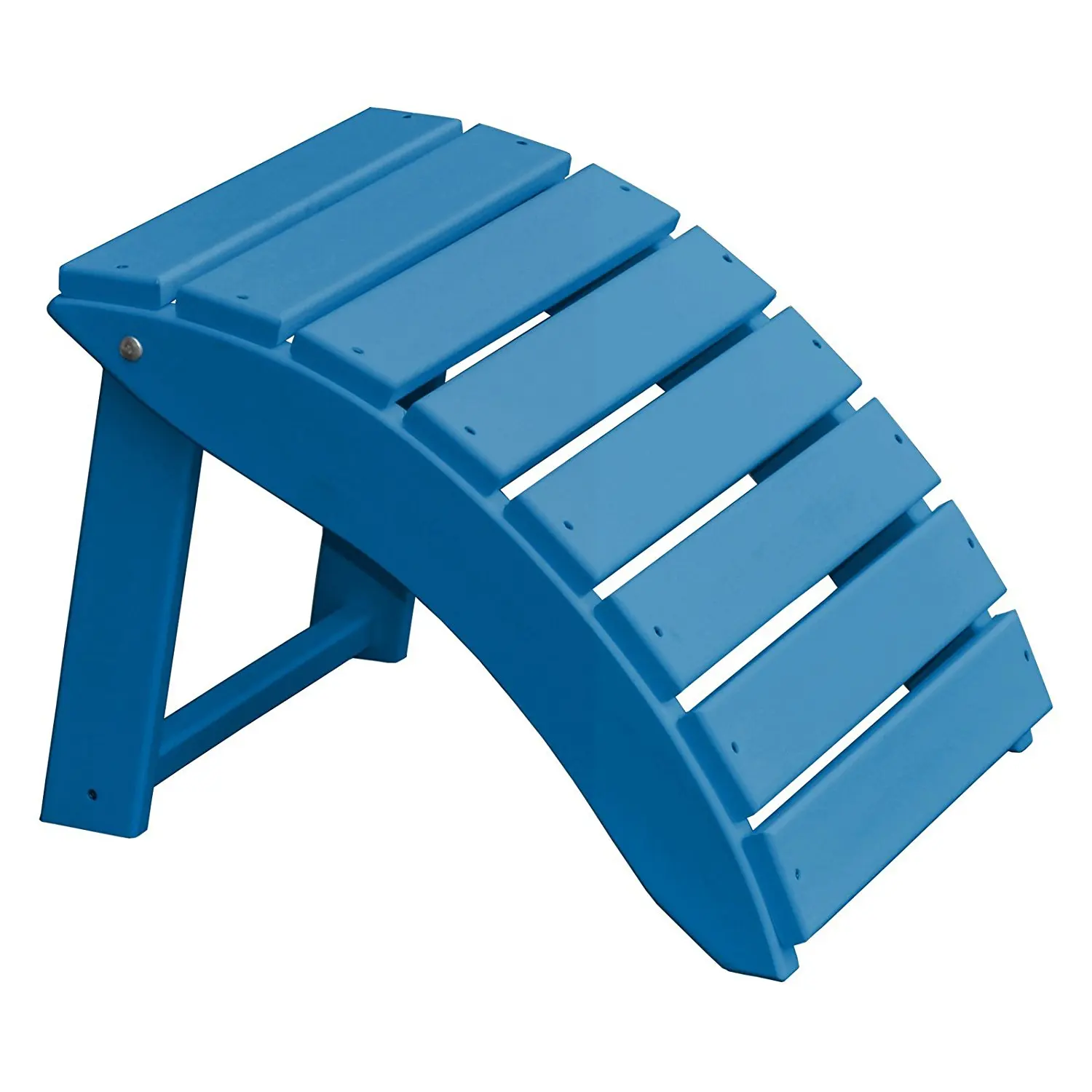 Cheap Plastic Folding Footrest, find Plastic Folding Footrest deals on ...